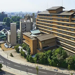 4* 旅館 大和屋本店